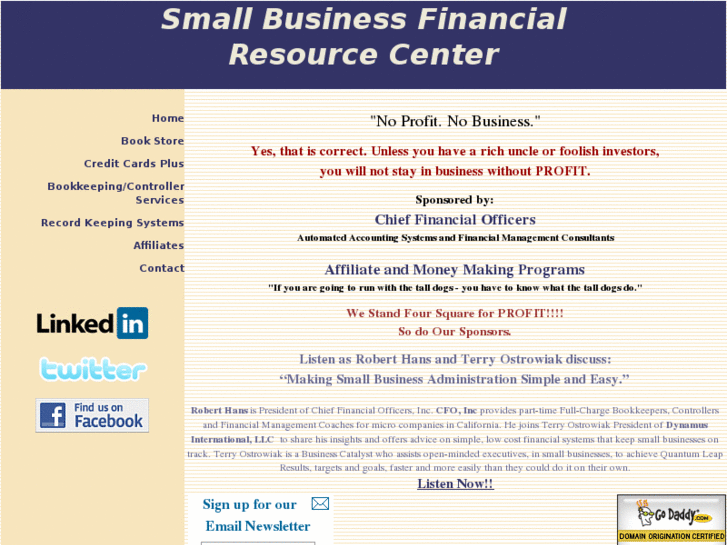 www.managing-for-profit.com