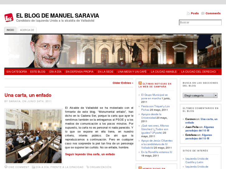 www.manuelsaravia.es