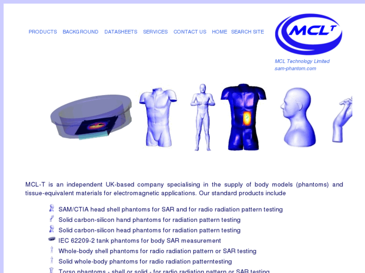 www.mcl-t.com