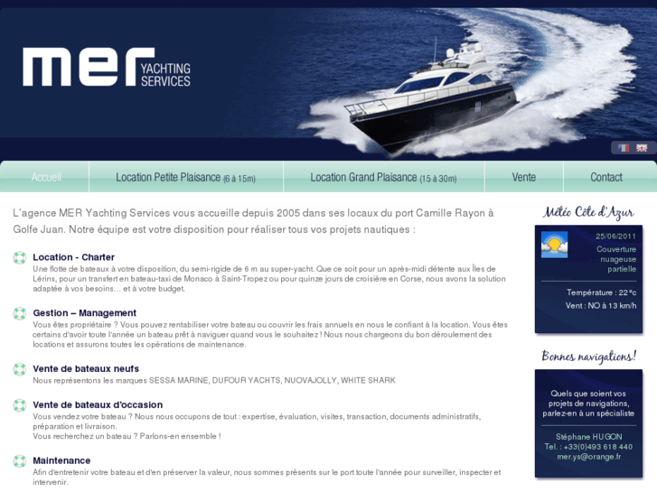 www.meryachting.com