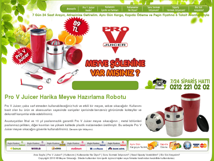 www.meyvesikacagi.net