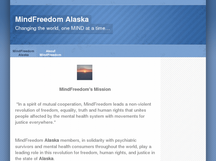 www.mindfreedomalaska.org