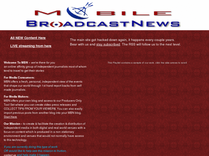 www.mobilebroadcastnews.com