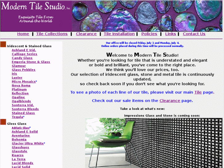 www.moderntilestudio.com