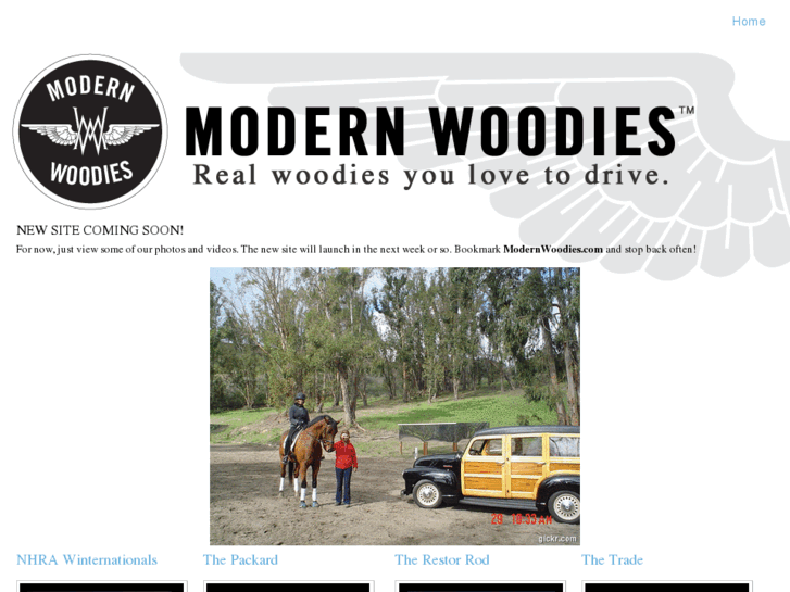 www.modernwoodies.com