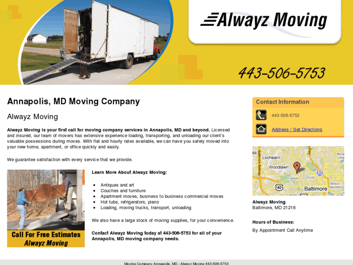 www.movingannapolismd.com