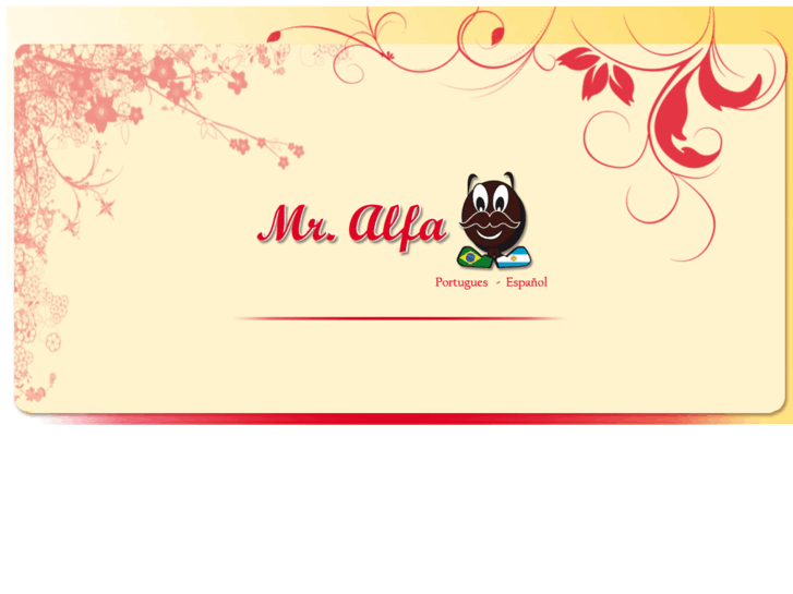 www.mr-alfa.com