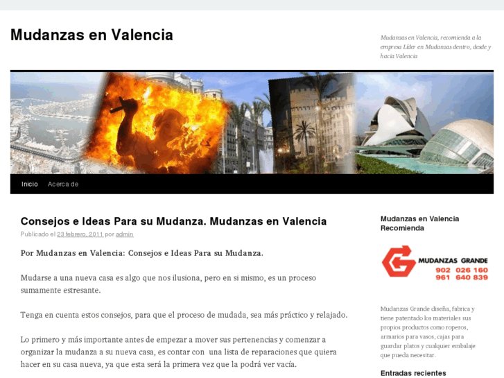 www.mudanzas-en-valencia.com