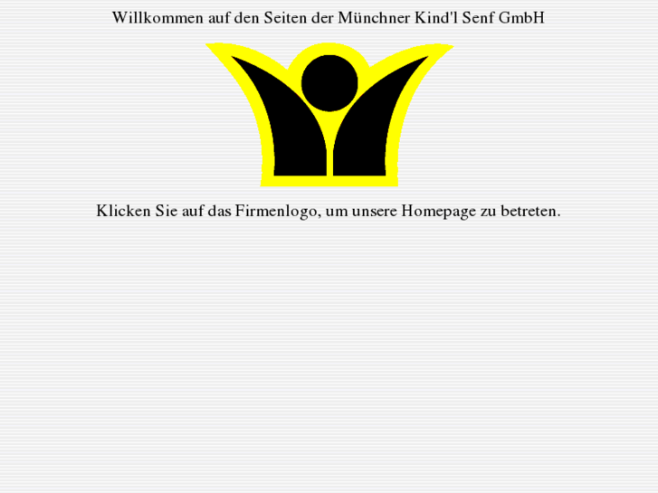 www.muenchner-kindl-senf.com