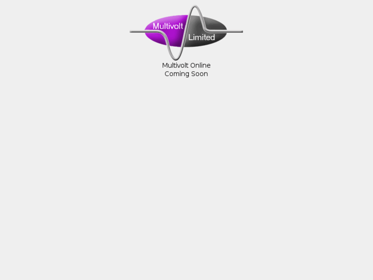 www.multivolt.net