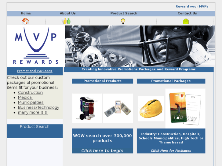 www.mvp4u.com