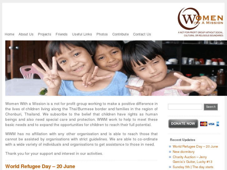 www.mywwm.org