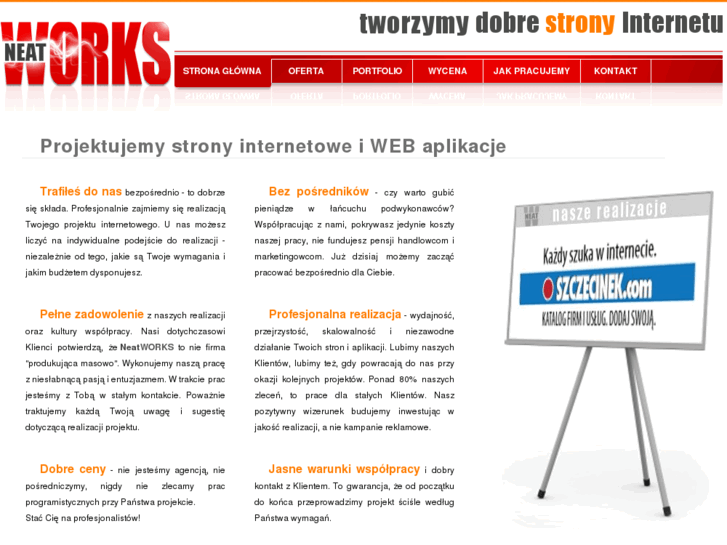 www.neatworks.pl