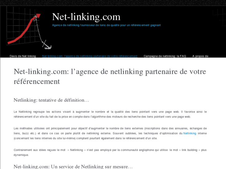 www.net-linking.com