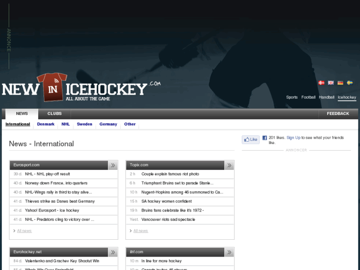 www.newinhockey.com