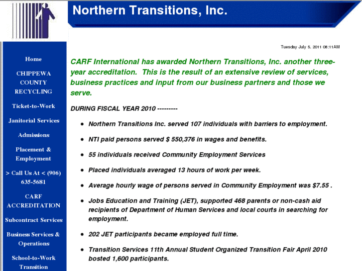 www.northerntransitions.org