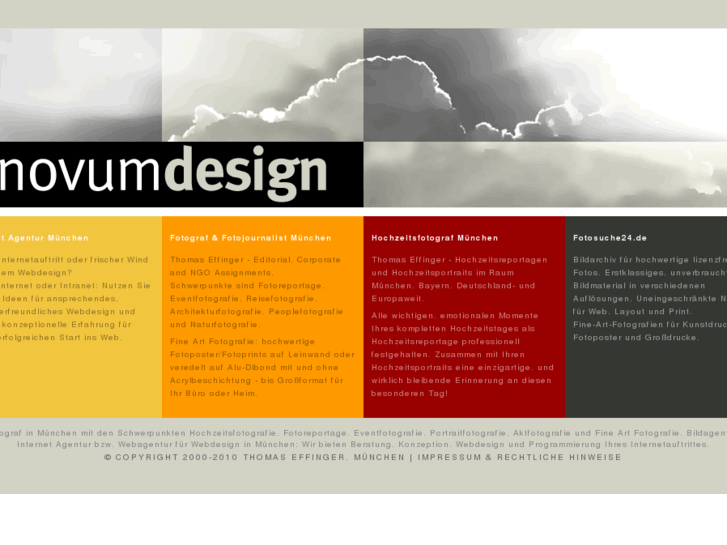 www.novumdesign.de