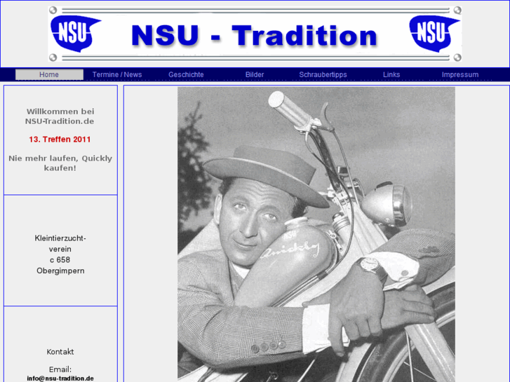 www.nsu-tradition.de