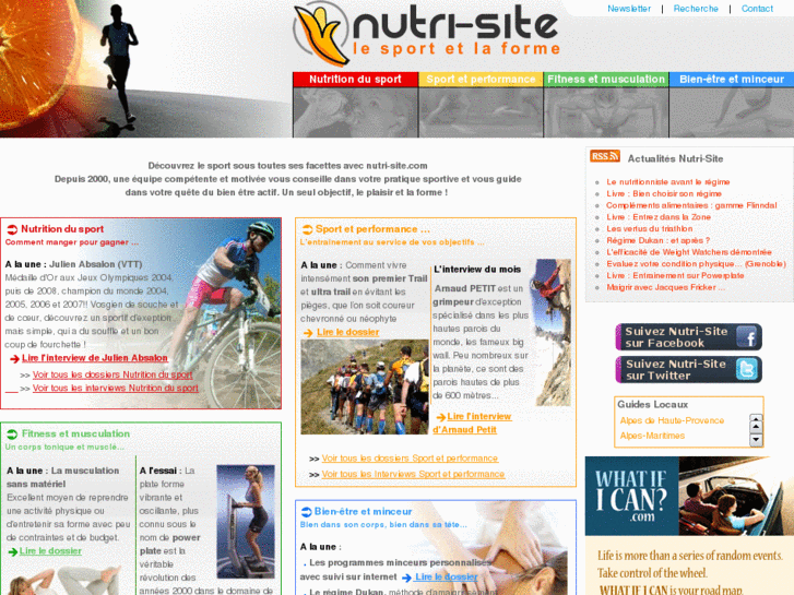 www.nutri-site.com