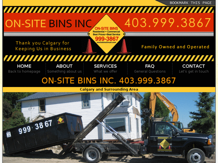 www.onsitebins.com