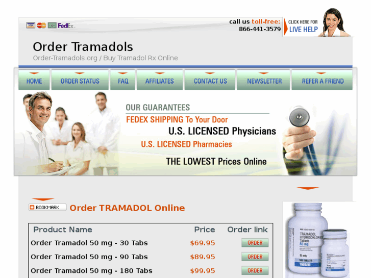 www.order-tramadols.org