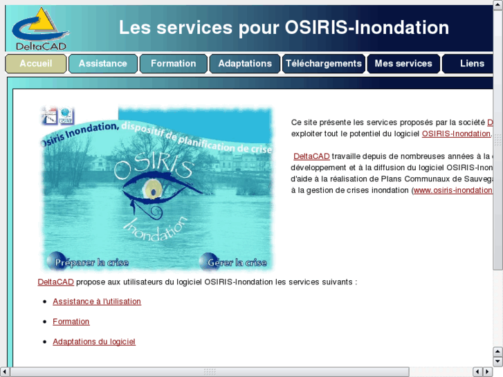 www.osiris-services.com