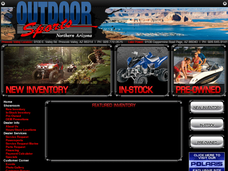 www.outdoorsportsaz.com