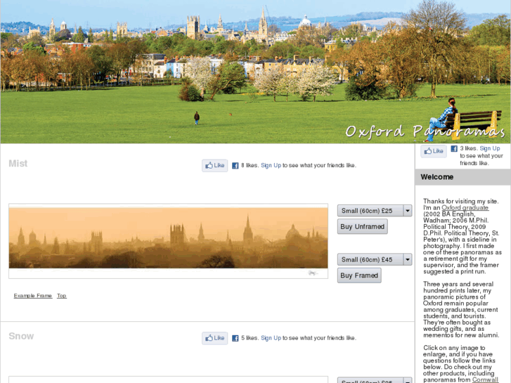 www.oxford-panoramas.co.uk