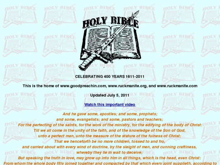 www.page1611.com