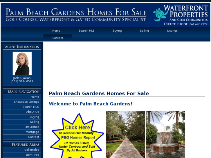 www.palmbeachgardenshomesforsale.us