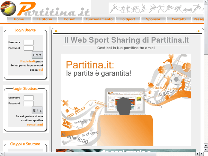 www.partitina.it