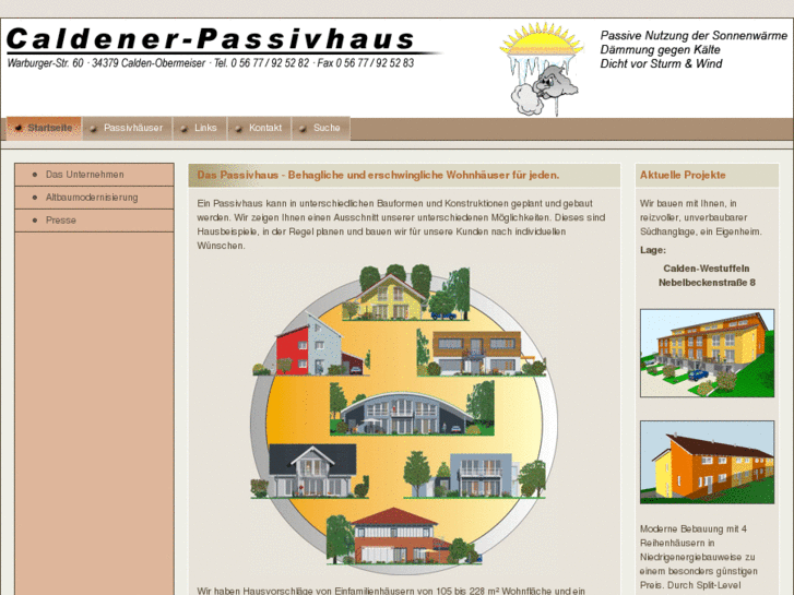 www.passivhaus-spezialist.com