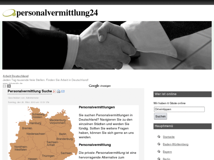 www.personalvermittlung24.info