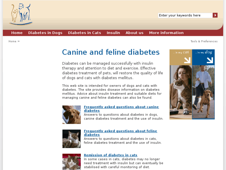 www.pet-diabetes.com