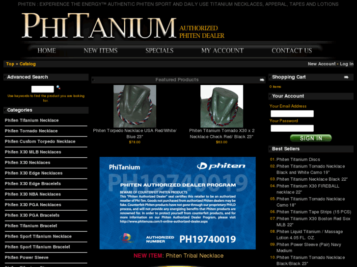 www.phitanium.com