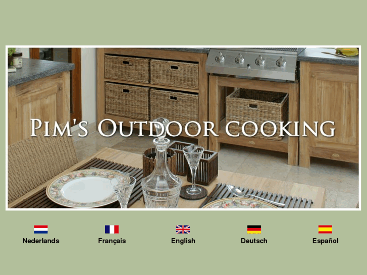 www.pimsoutdoorcooking.com