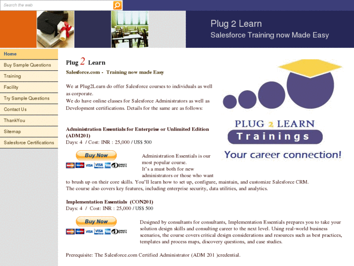 www.plug2learn.com