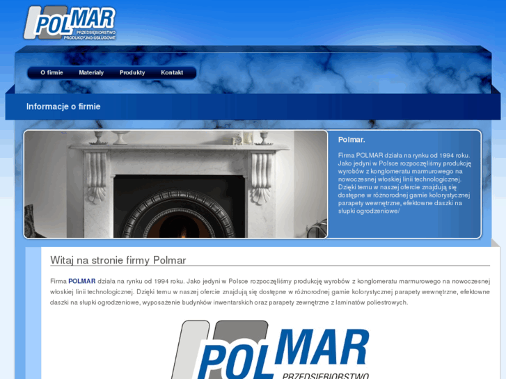 www.polmar.lublin.pl