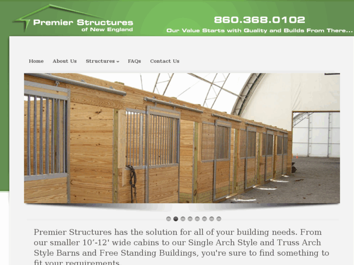 www.premierstructuresne.com