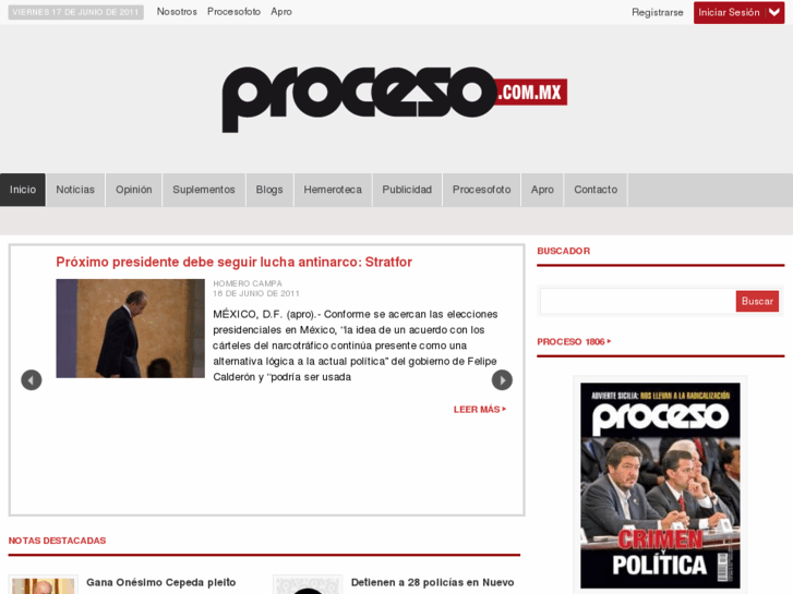 www.proceso.com.mx