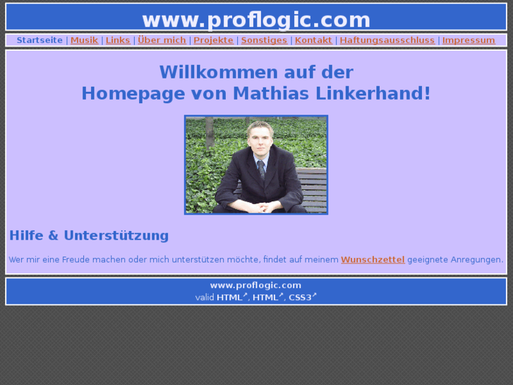 www.proflogic.com