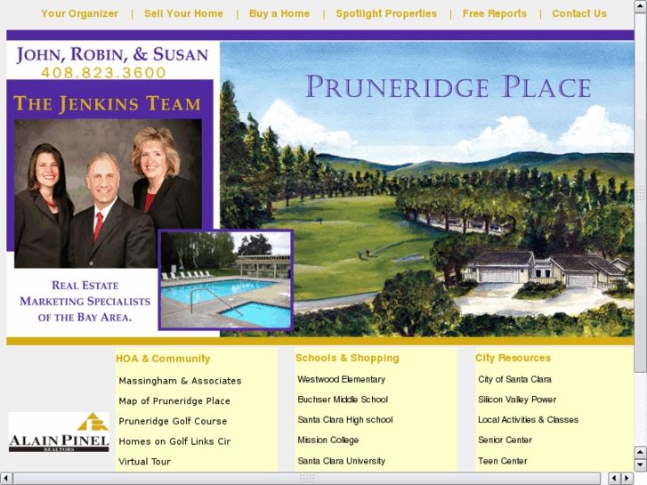 www.pruneridgeplace.com