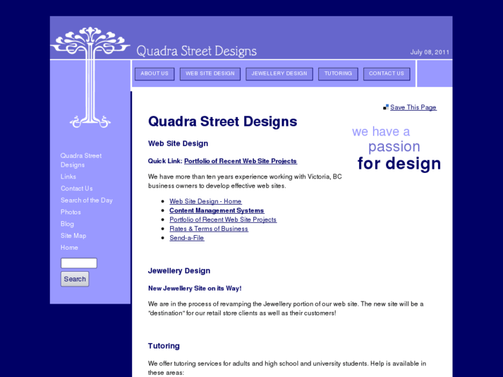 www.quadrastreet.com