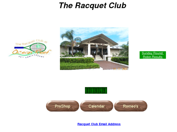 www.racquetclubatorc.com