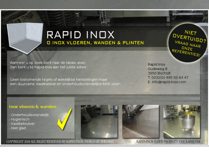 www.rapid-inox.com