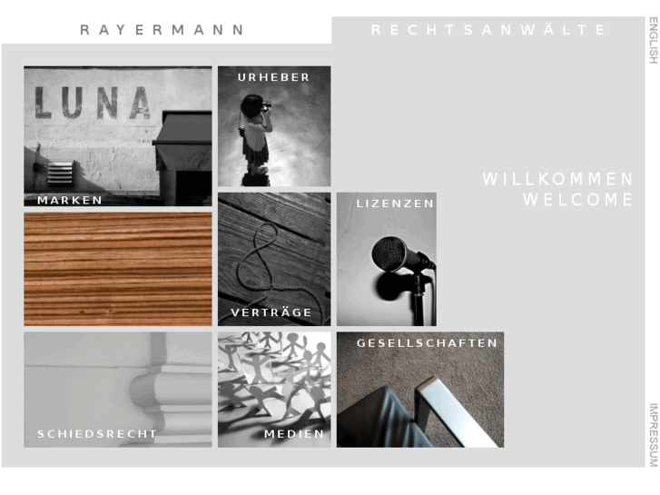 www.rayermann.info