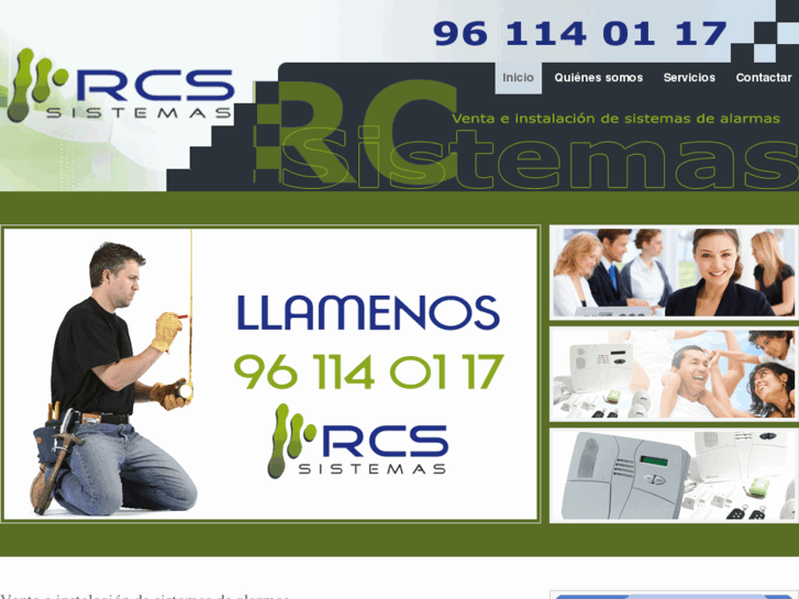 www.rcssistemas.net