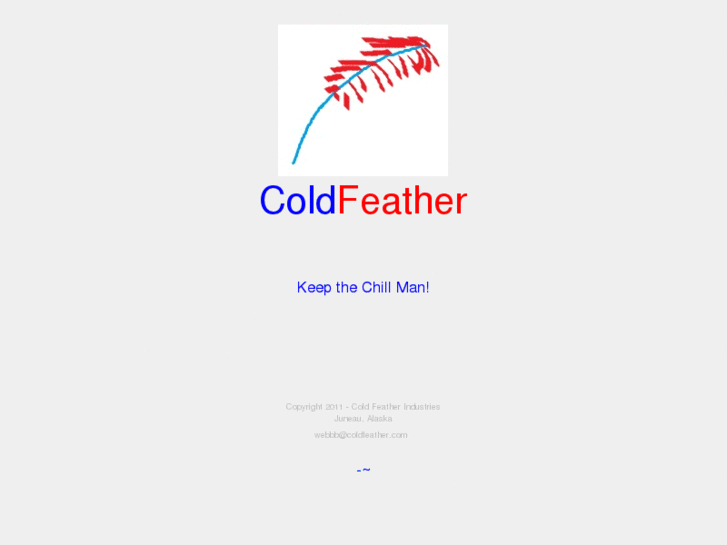 www.refeather.net
