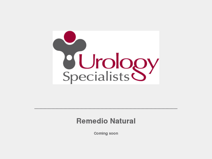 www.remedio-natural.com