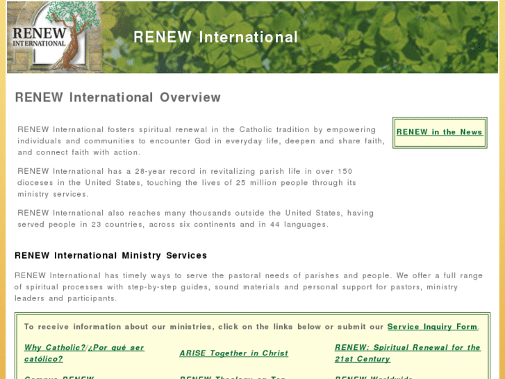 www.renewinternational.com